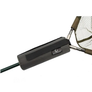 Поплавок для подсака Gardner Net Float