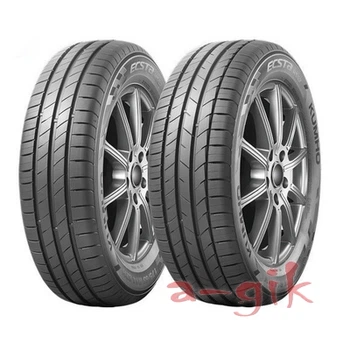 Шина Kumho Ecsta HS52 175/65 R14 82H