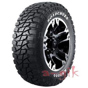 Шина Roadcruza RA8000 38/15.5 R17 125Q