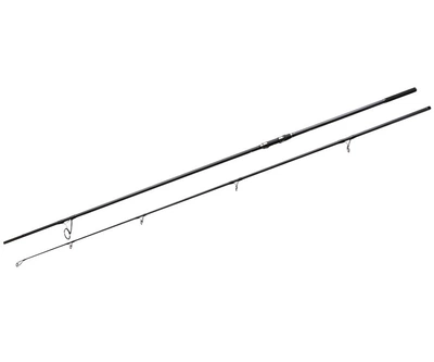 Удилище сподовое Carp Pro D-Carp K-Series 3,75м 5lb 50 DCSK375