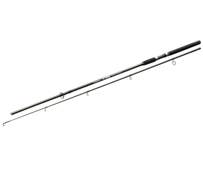 Удилище Flagman Vortex Spin 2,20m 15-45g FVX22-15-45