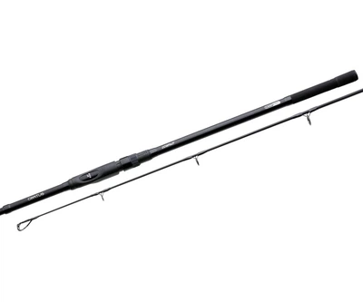 Карповое удилище Carp Pro Cratus Compact 10' 3.5lb CRTS300