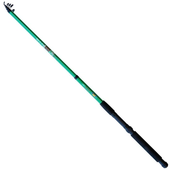 Удилище Lineaeffe Scoop 1.50m 50g 2024150
