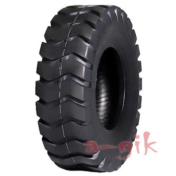 Шина Rockbuster E3/L3 (індустріальна) 29.50 R25 PR34