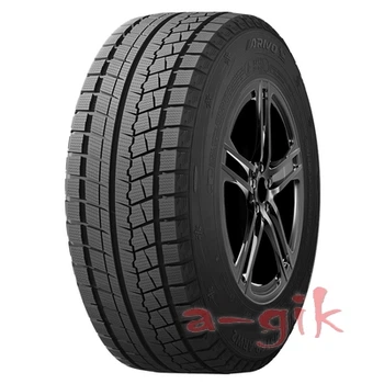 Шина Arivo Winmaster ARW2 265/65 R17 112T