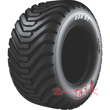 Шина Ceat TR 800 (с/г) 400/60 R15.5 145A8 PR14