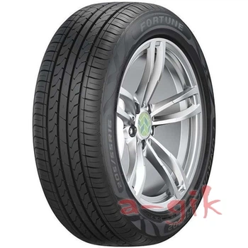 Шина Fortune Funrun FSR-802 215/50 R17 91V