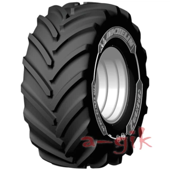 Шина Michelin Cerexbib 2 CFO+ (с/г) 800/65 R32 181A8