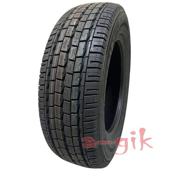 Шина Estrada EXPRESS-VAN 195/75 R16C 107/105R