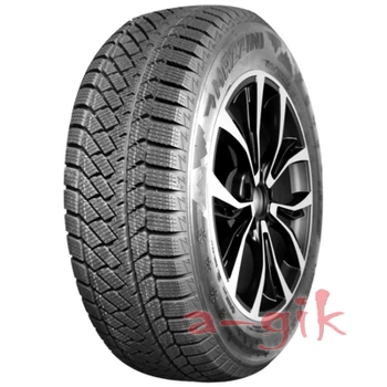 Шина Mazzini Snow Leopard 2 205/55 R16 94T XL