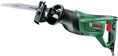 Шабельна пила Bosch PSA 700 E (06033A7020)