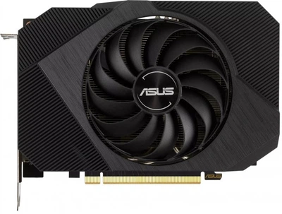 ASUS PH-RTX3050-8G