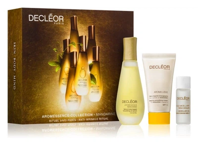 Крем для лица Decleor - ROZETKA: купить крем Decleor для лица в Киеве