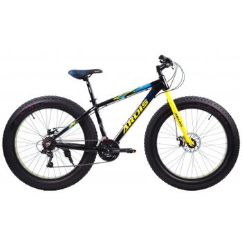 Bicicleta skyland aro online 27.5