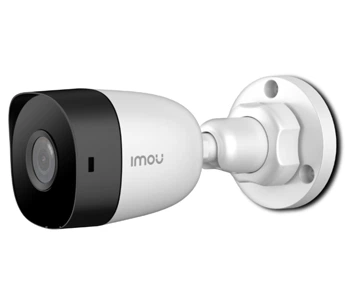 Видеокамера IMOU 4Мп HDCVI HAC-FA41P (3.6 мм)