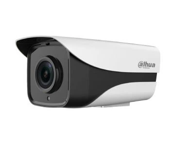 IP-камера DH-IPC-HFW4230MP-4G-AS-I2 2 Мп мобильная 4G сетевая видеокамера Dahua
