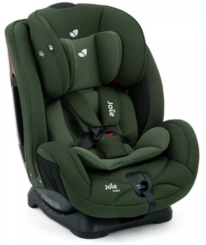 Автокрісло Joie Stages Moss гр. 0+/1/2 0-25 кг, 5056080612164