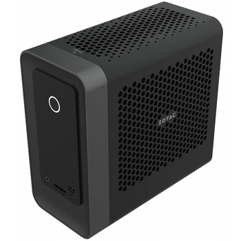 Неттопів з відеокартою GeForce RTX 3060 купити в ROZETKA: акції та