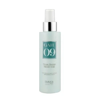 Emmebi Italia Термозахист для волосся Gate 09 Ocean Thermo Protector 150 ml
