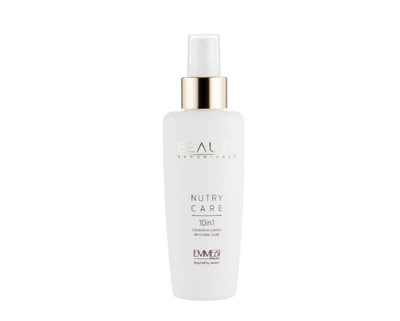 Emmebi Italia Інтенсивна маска-спрей 10 в 1 Beauty Experince 10 in 1 150 ml