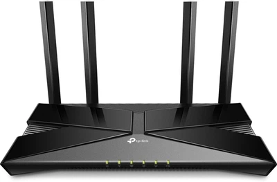 Router TP-LINK Archer AX20