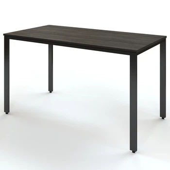 Обеденный стол Loft Details ML-160b морское дерево 36