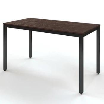 Обеденный стол Loft Details PL-160b венге магия