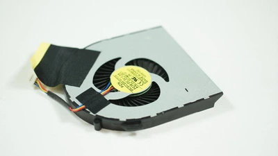 Вентилятор (кулер) для ноутбука ACER ASPIRE V5-571G (2325637)
