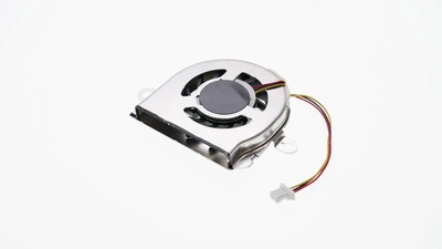 Вентилятор (кулер) для ноутбука HP MINI 1019 (2332402)
