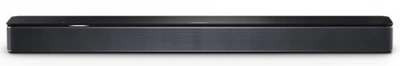 Саундбар Bose Soundbar 300 Black (843299-2100)