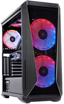 Компьютер ARTLINE Gaming X75v43Win