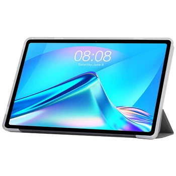 Планшет Teclast M40 PRO (6GB/128GB) LTE (TL-100001) (TLA007P) + Оригинальный чехол