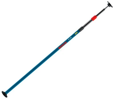 Телескопическая штанга Bosch Professional BT 350 + чехол (0601015B00)