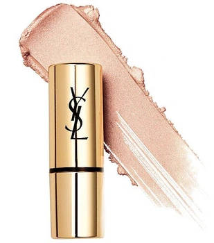 Хайлайтер для обличчя Yves Saint Laurent Touche Eclat Shimmer Stick 1 (9g) (622093-1776)