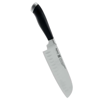 Ніж Сантоку Fissman ELEGANCE 18 см 2470