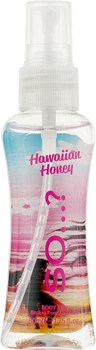 Спрей для тіла - So…? Hawaiian Honey Body Mist 200ml (1008058-41318)