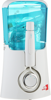 Ирригатор - Edel+White Flosserpik 3 Lighthouse Oral Irrigator (849316-46448)