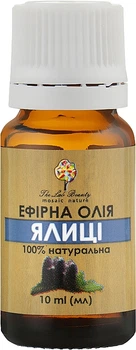 Эфирное масло "Пихты" - Green Pharm Cosmetic 10ml (973400-43076)