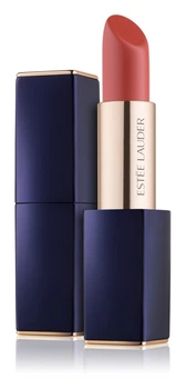 Estee Lauder Pure Color Envy Matte матуюча помада (відтінок 333 Persuasive 3,5 гр)