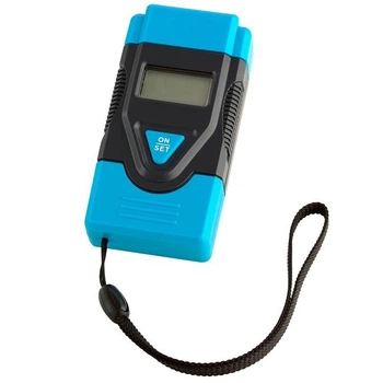 Измеритель влажности древесины и стройматериалов TFA HumidCheck Mini 305502