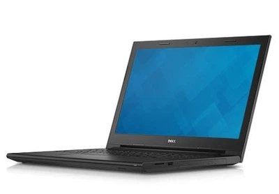 БВ Ноутбук Dell Inspiron 3542 15.6 Intel i5-4210U 8 RAM 500 HDD NVIDIA 820M 2 ГБ