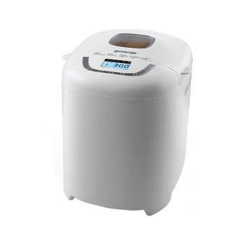 Хлебопечка Gorenje BM910WII