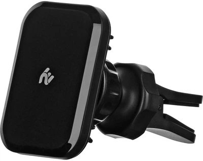 Автодержатель 2E CH0103 Black (2E-CH01-03)