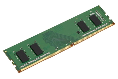 Оперативная память Kingstek DDR4 8Gb 3200Mhz PC4-25600 K9CXF2-MIE (T25003LMS8)