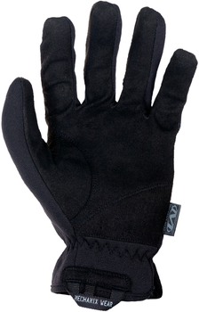 Рукавиці тактичні Mechanix FastFit S Covert Gloves (FFTAB-X55) (2000980562916)