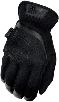 Перчатки тактические Mechanix FastFit M Covert Gloves (FFTAB-X55) (2000980562909)