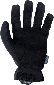 Перчатки тактические Mechanix FastFit L Covert Gloves (FFTAB-X55) (2000980562893)