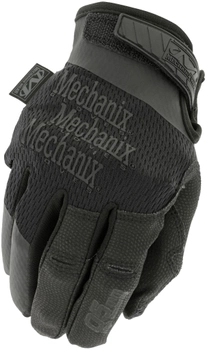 Перчатки тактические Mechanix Specialty 0.5 мм XL Covert Gloves (MSD-55) (2000980563029)