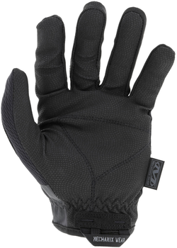 Рукавиці тактичні Mechanix Specialty 0.5 мм XL Covert Gloves (MSD-55) (2000980563029)