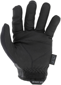 Рукавиці тактичні Mechanix Specialty 0.5 мм L Covert Gloves (MSD-55) (2000980562992)